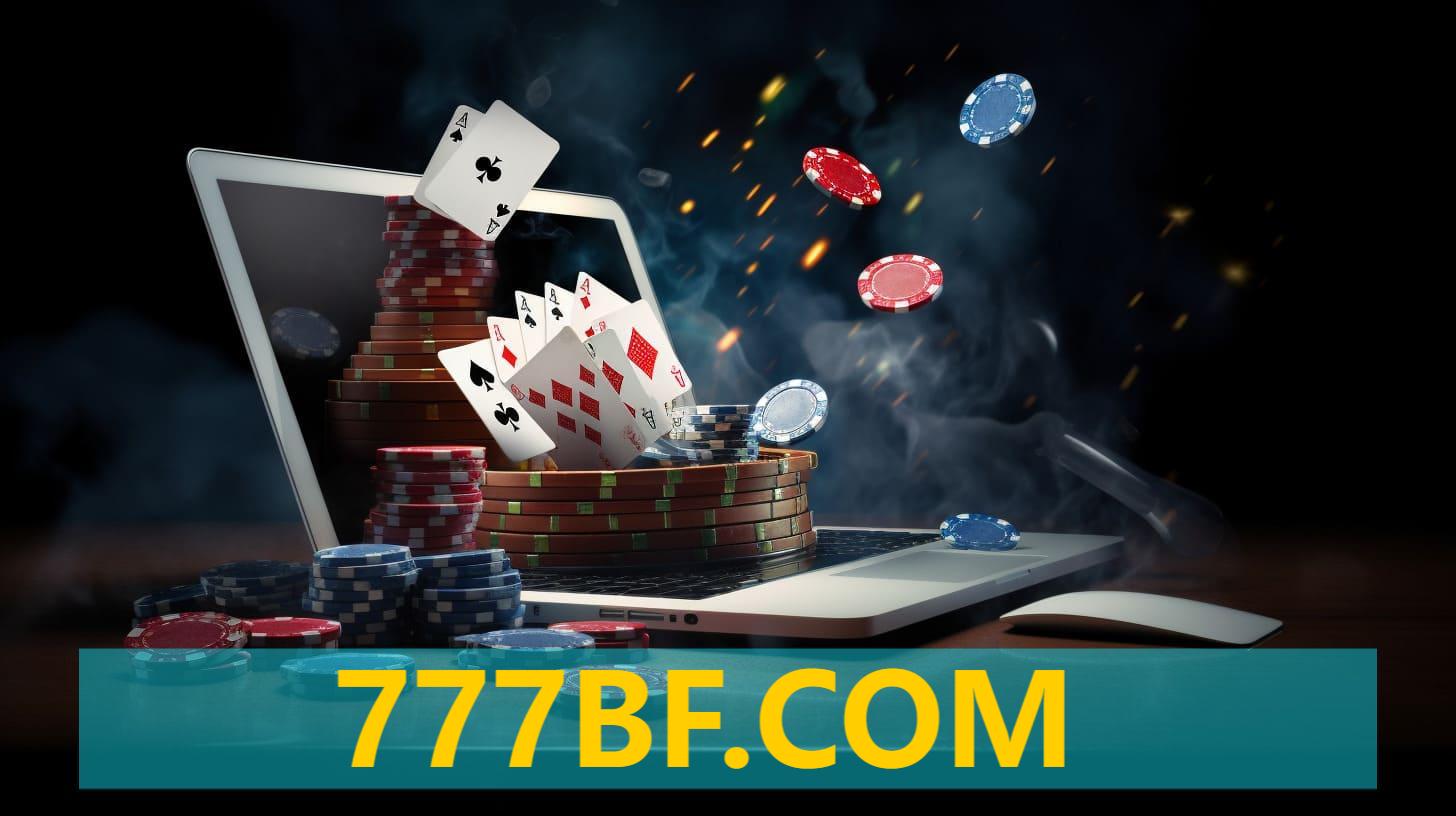 777bf